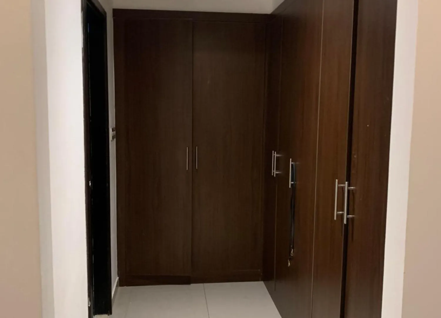 Проживание в семье Апартаменты Thepenthouse Coliving II Дубай