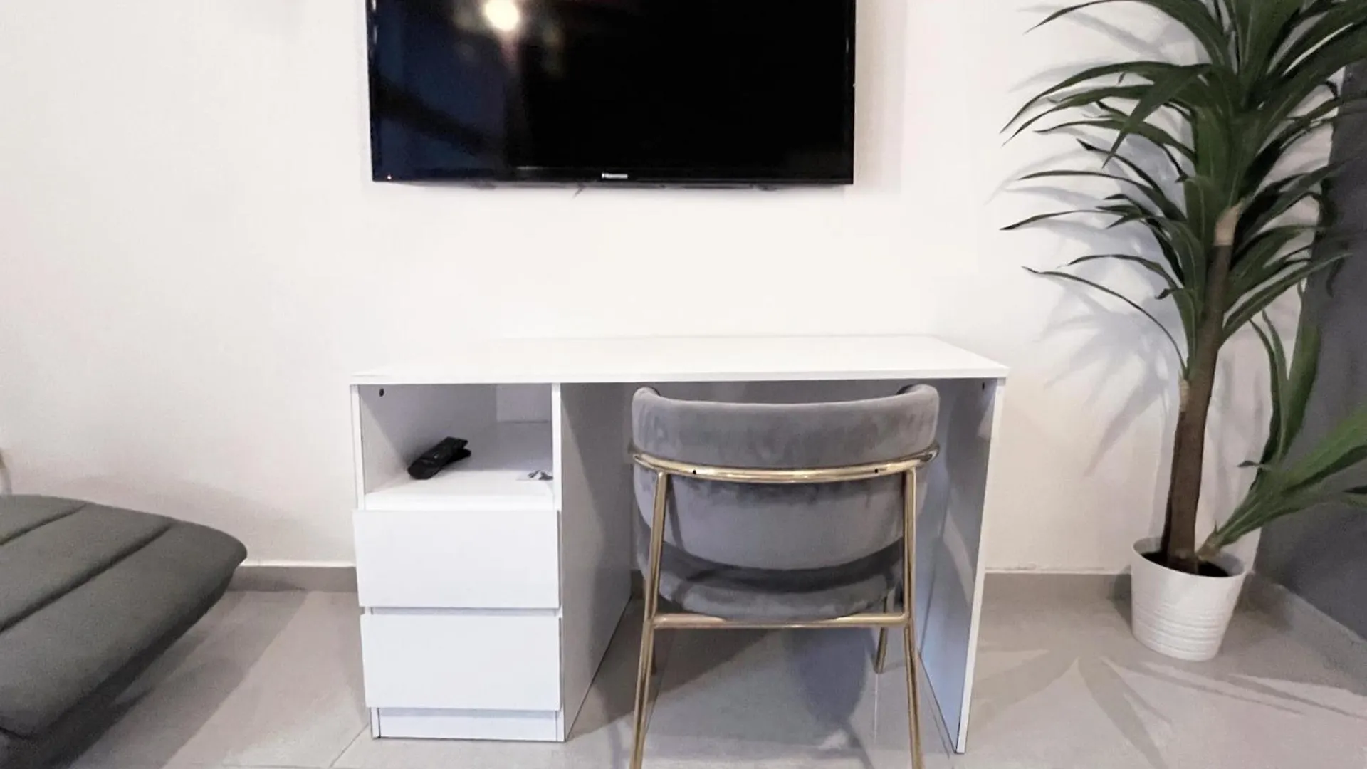 Δωμάτια σε οικογενειακή κατοικία Thepenthouse Coliving II Διαμέρισμα Ντουμπάι